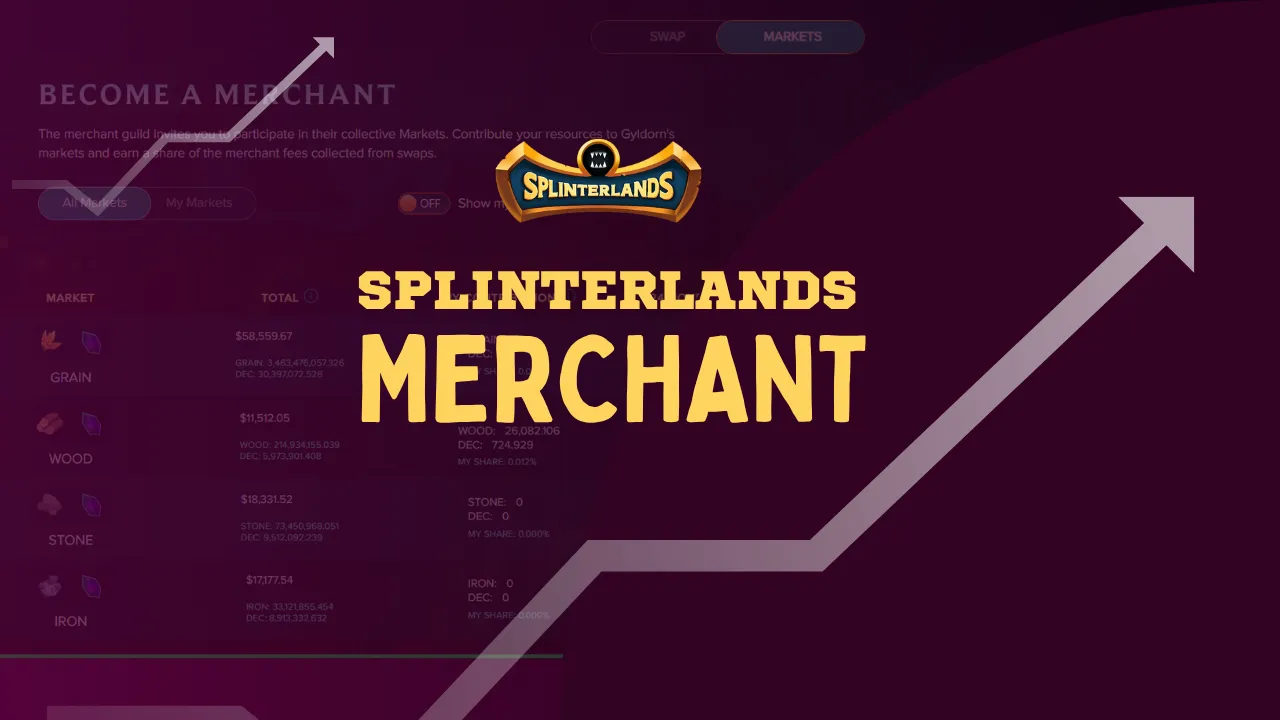 splinterlands (2).png
