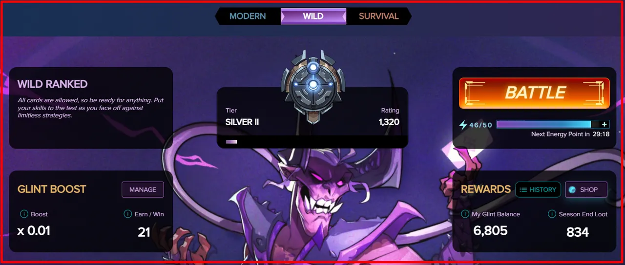 Screenshot (28).png