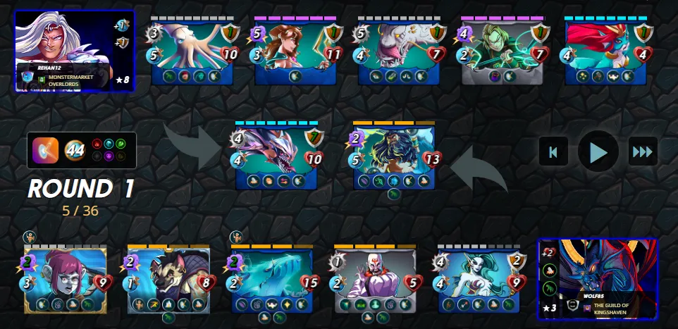 SS.png