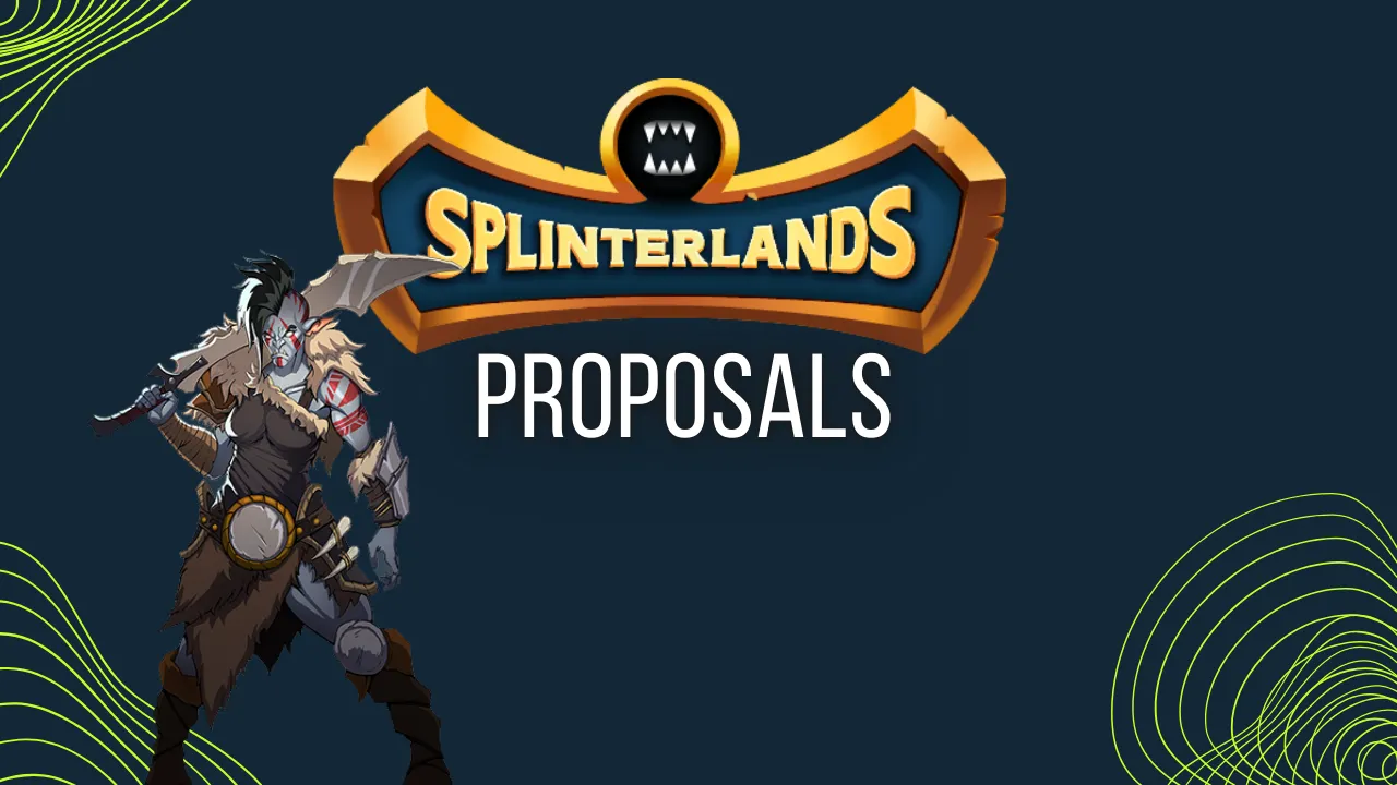splinterlands.png