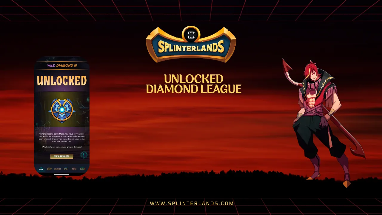 UNLOCKED DIAMOND LEAGUE.png