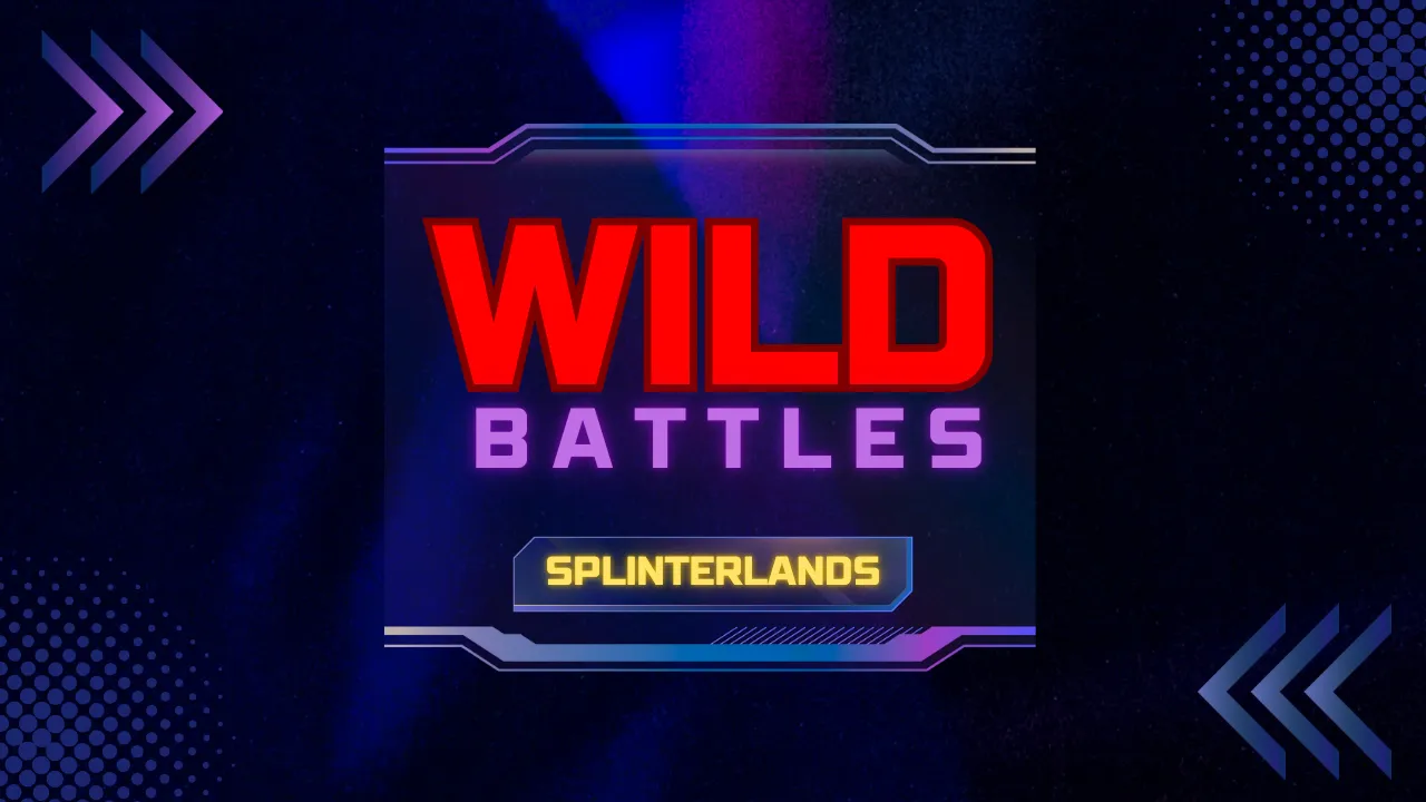 GAME.png