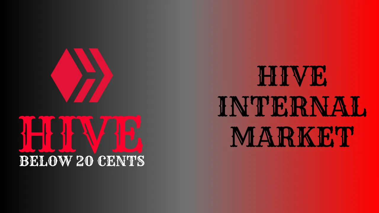 HIVE INTERNAL MARKET (1).png