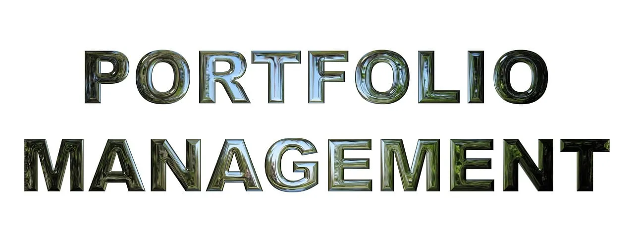 portfolio-management-2428013_1280.jpg