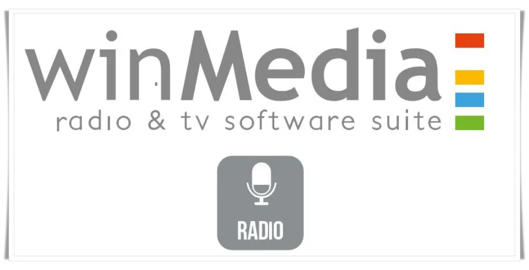 Winmedia Logo.JPG