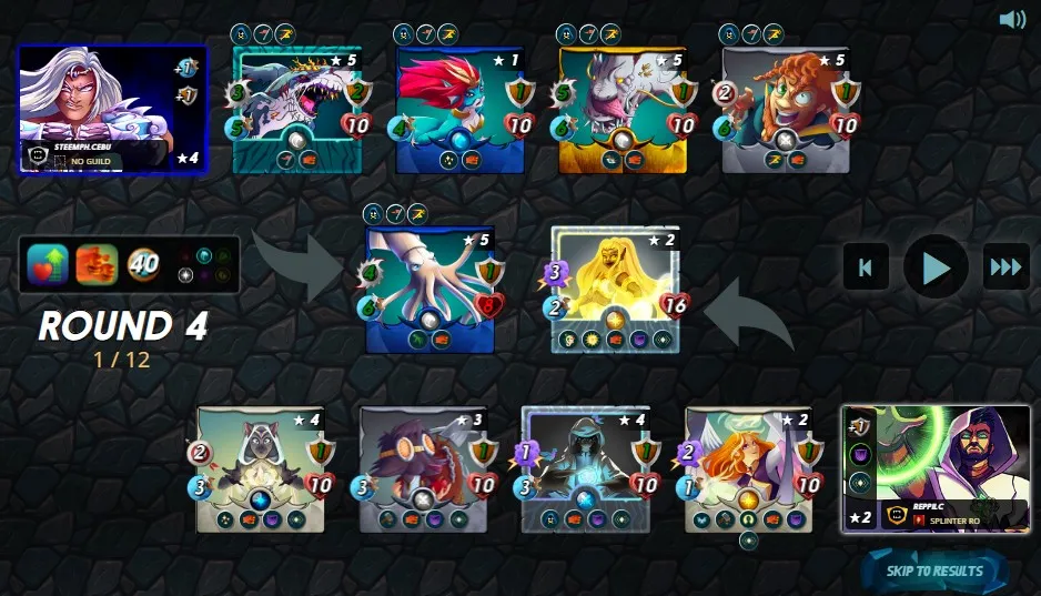 aaa3.jpg