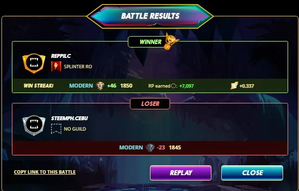 axw.jpg
