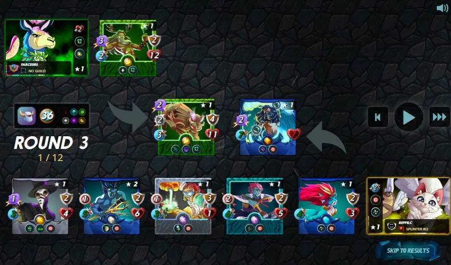 Screenshot_13.jpg