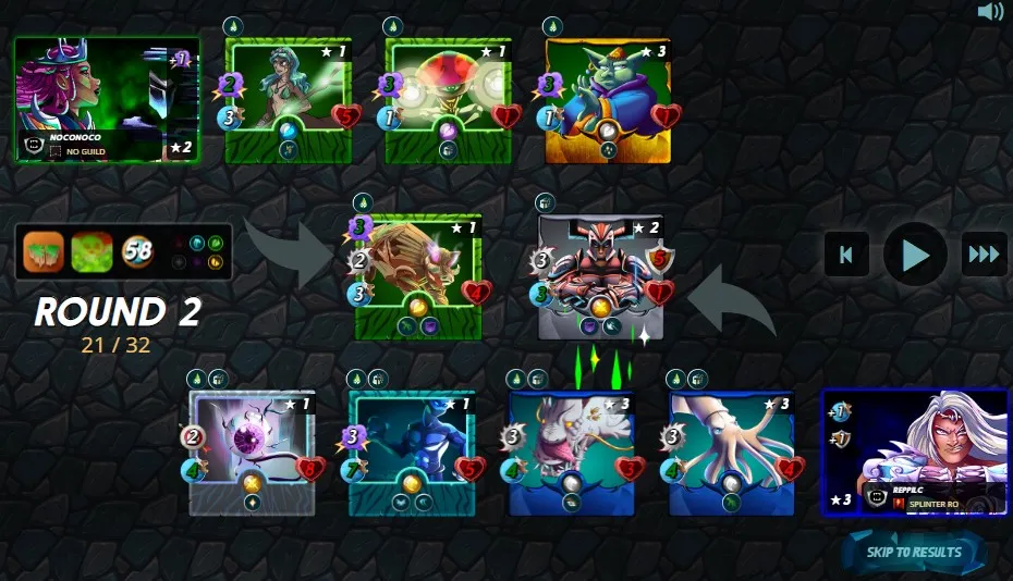 Screenshot_7.jpg