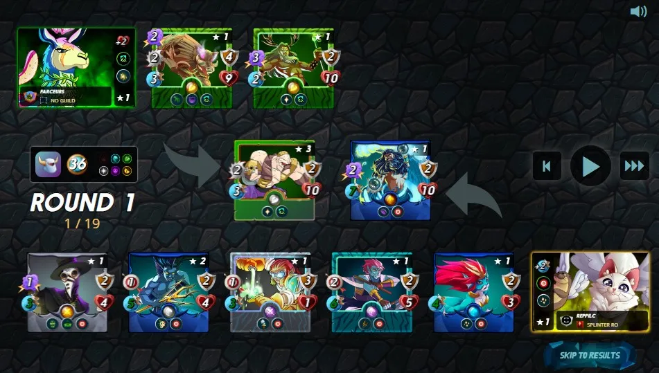 Screenshot_6.jpg