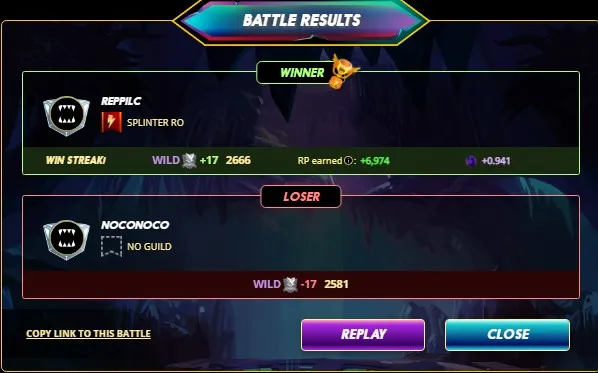 Screenshot_8.jpg