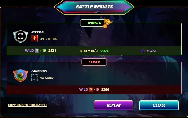 Screenshot_15.jpg