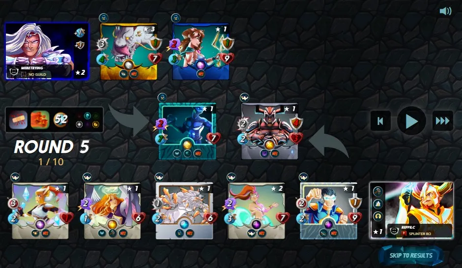 Screenshot_9.jpg