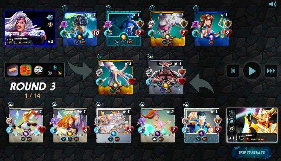 Screenshot_8.jpg