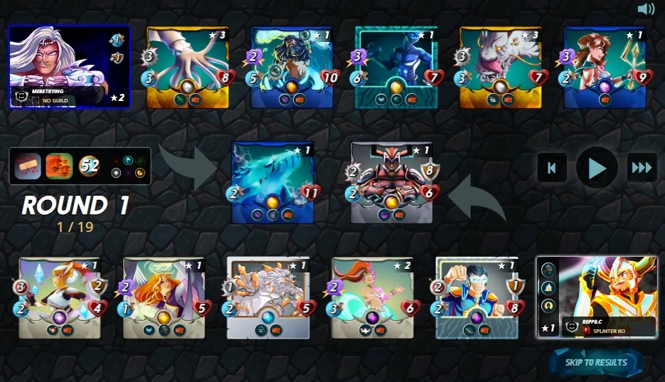 Screenshot_6.jpg