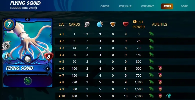 Screenshot_3.jpg