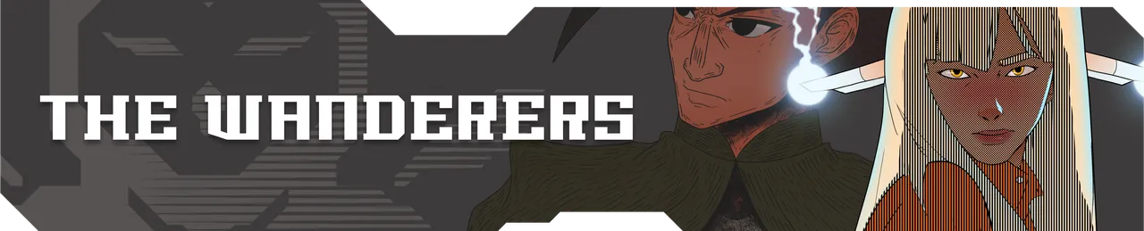 THE-WANDERERS-BANNER.png