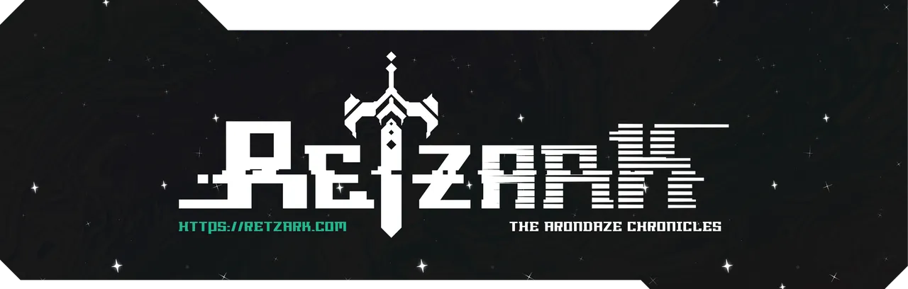 FOOTER (1).png