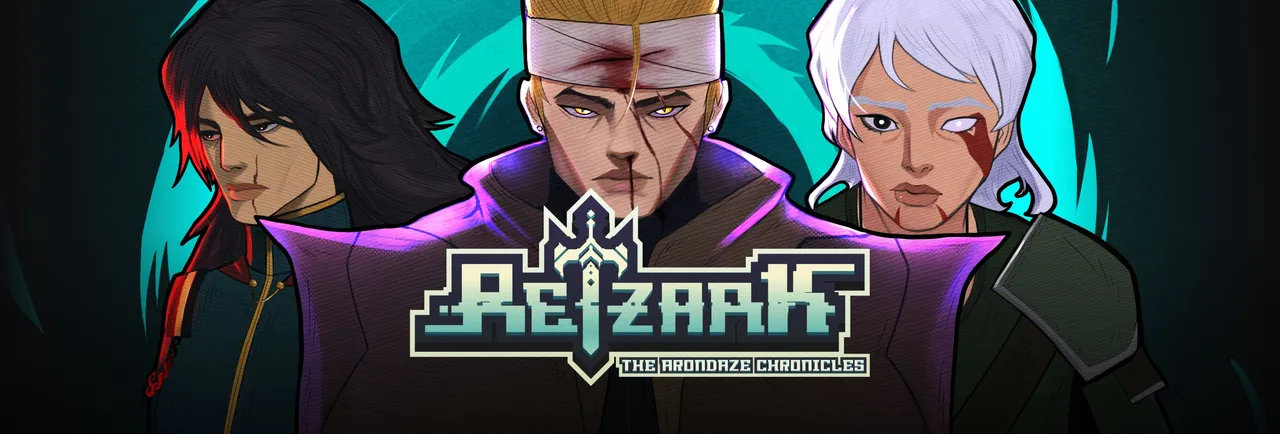 retzark-header (1).png