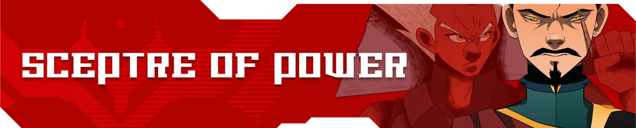 SCEPTRE-OF-POWER-BANNER.png