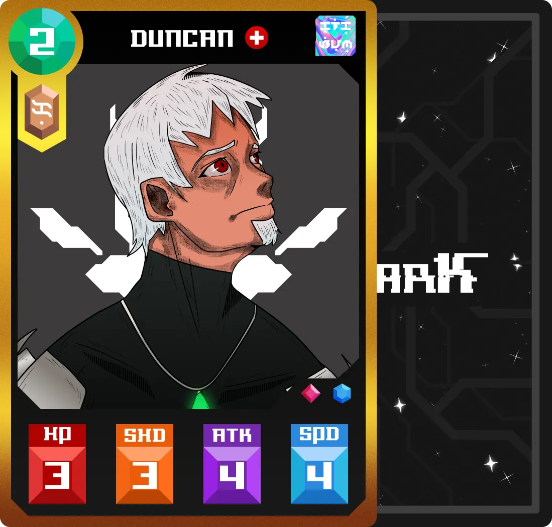 Group 121 (1).png
