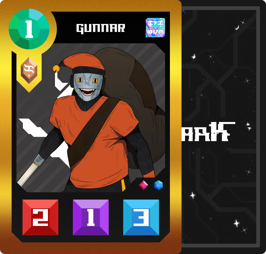Group 121 (5).png