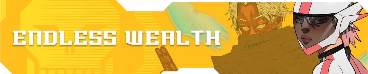 ENDLESS-WEALTH-BANNER (1).png