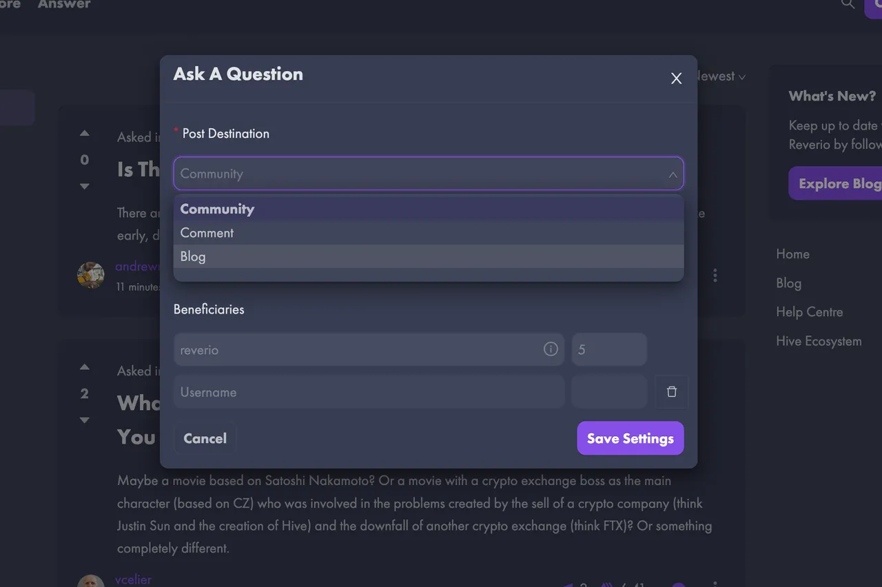 Screenshot 2022-11-14 at 19.15.03.png