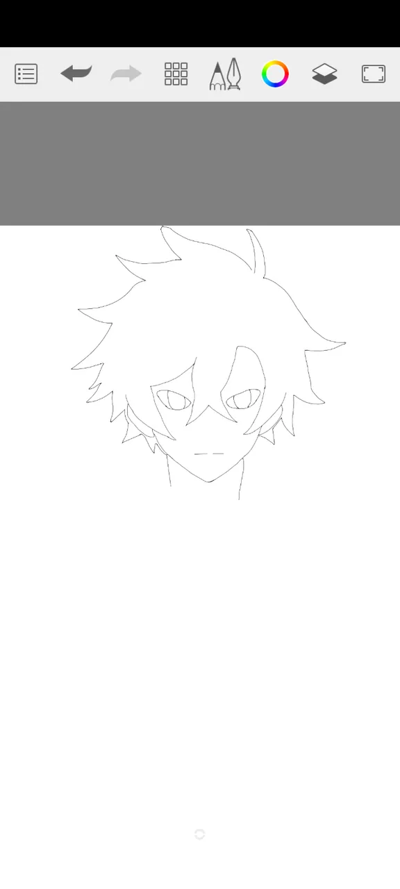 Screenshot_20240304-142858.png
