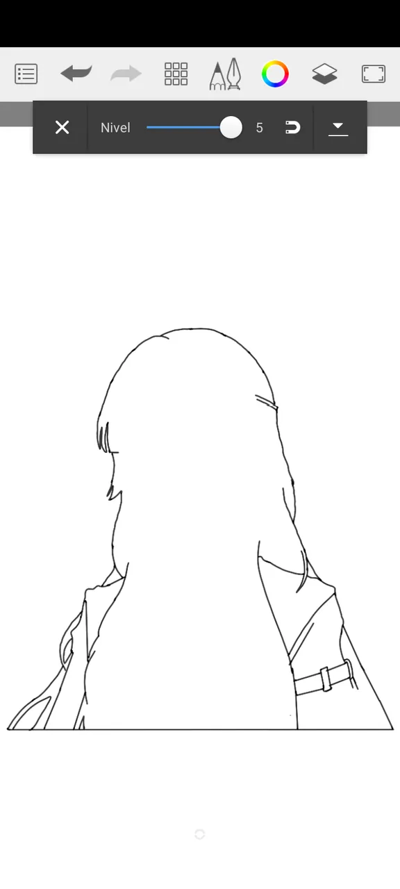 Screenshot_20240221-135230.png