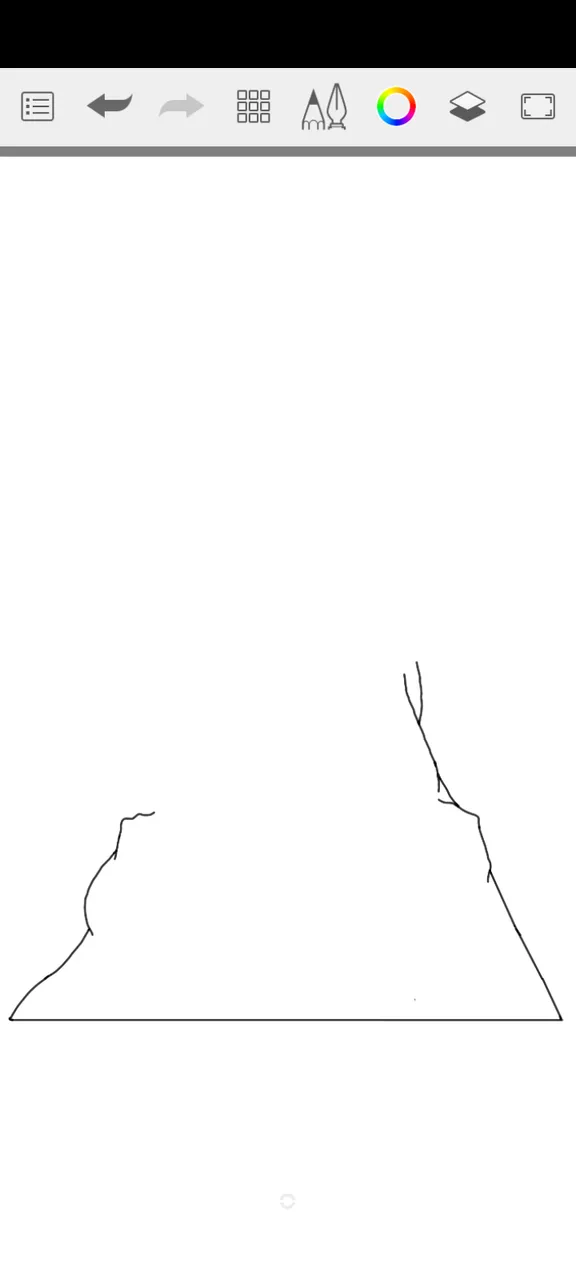 Screenshot_20240221-121814.png