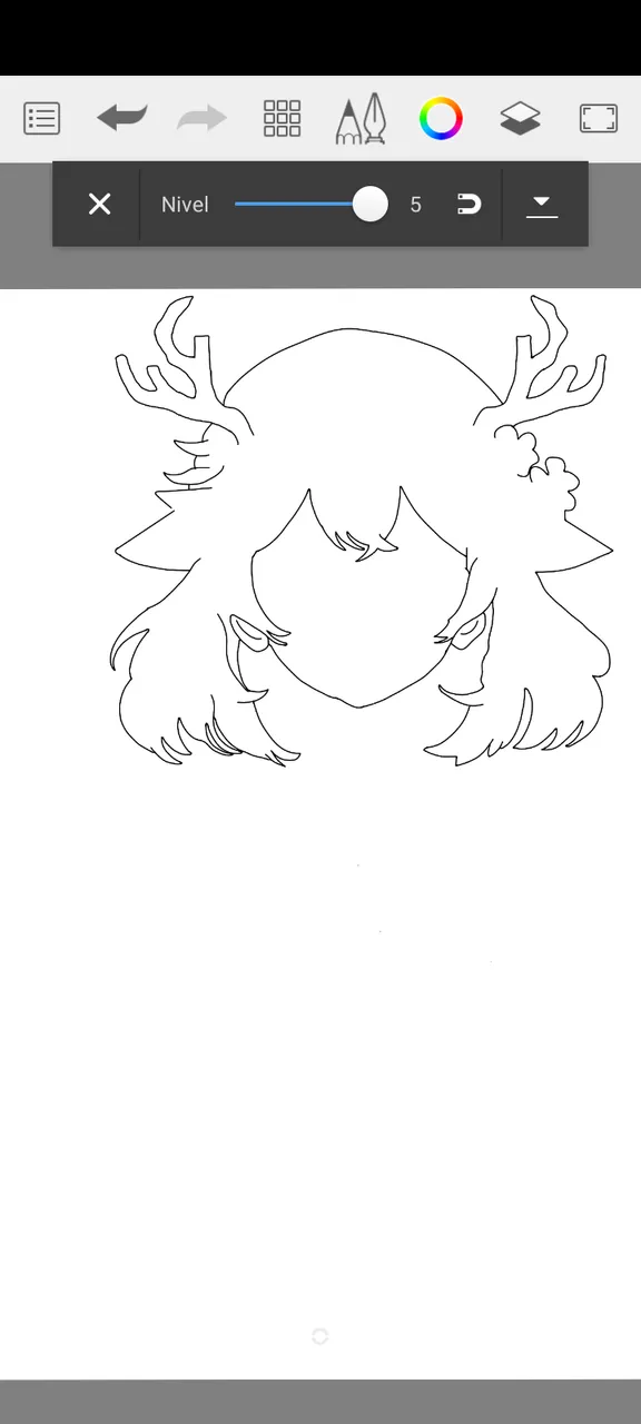 Screenshot_20240226-134358.png
