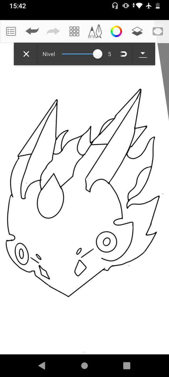 Screenshot_20240211-154244.png