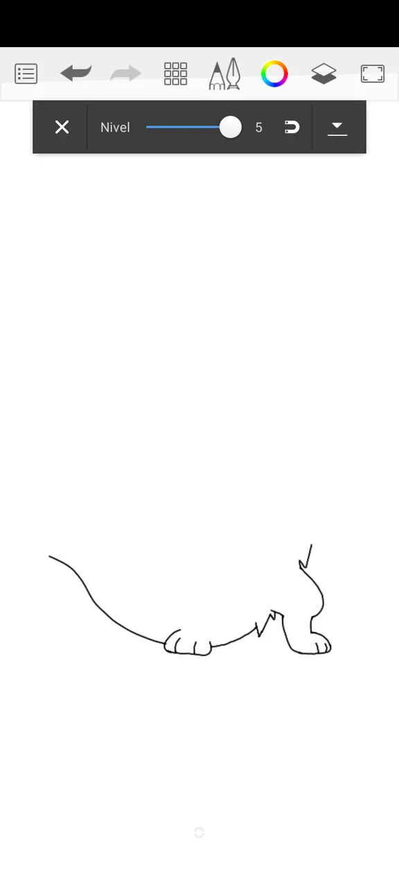 Screenshot_20240219-141607.png