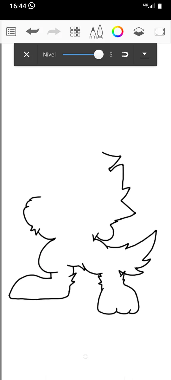 Screenshot_20240212-164448.png