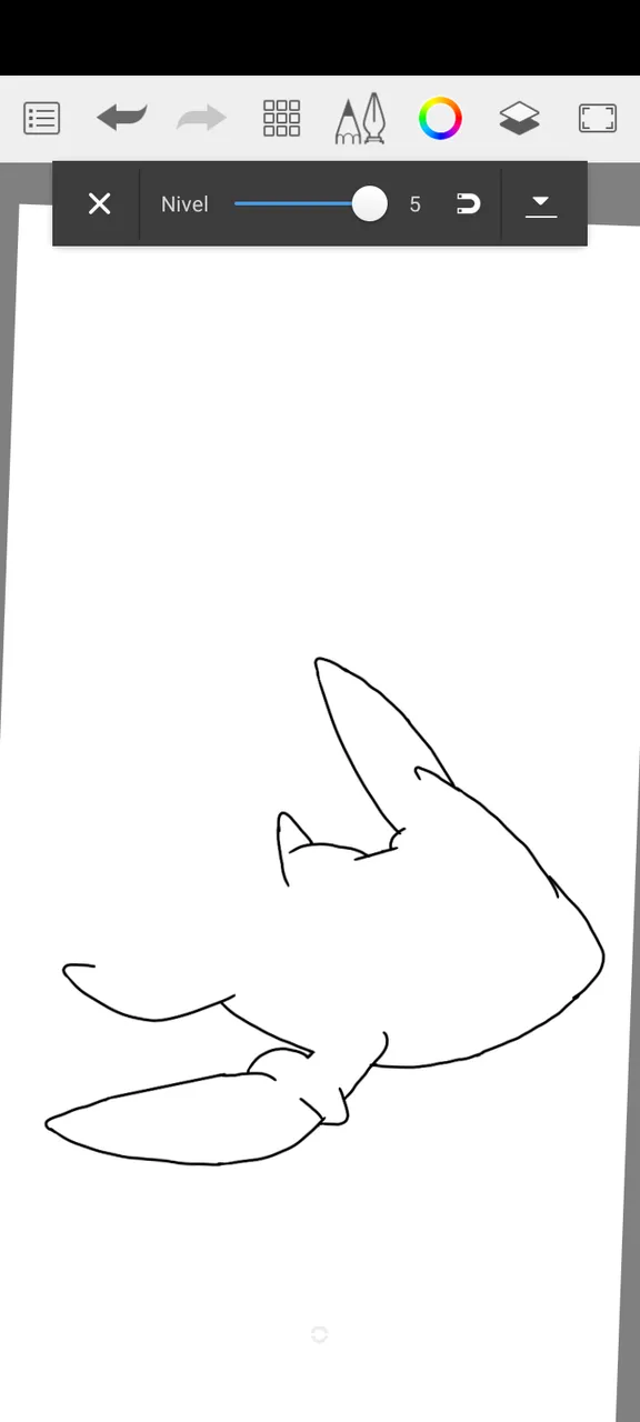 Screenshot_20240217-204431.png