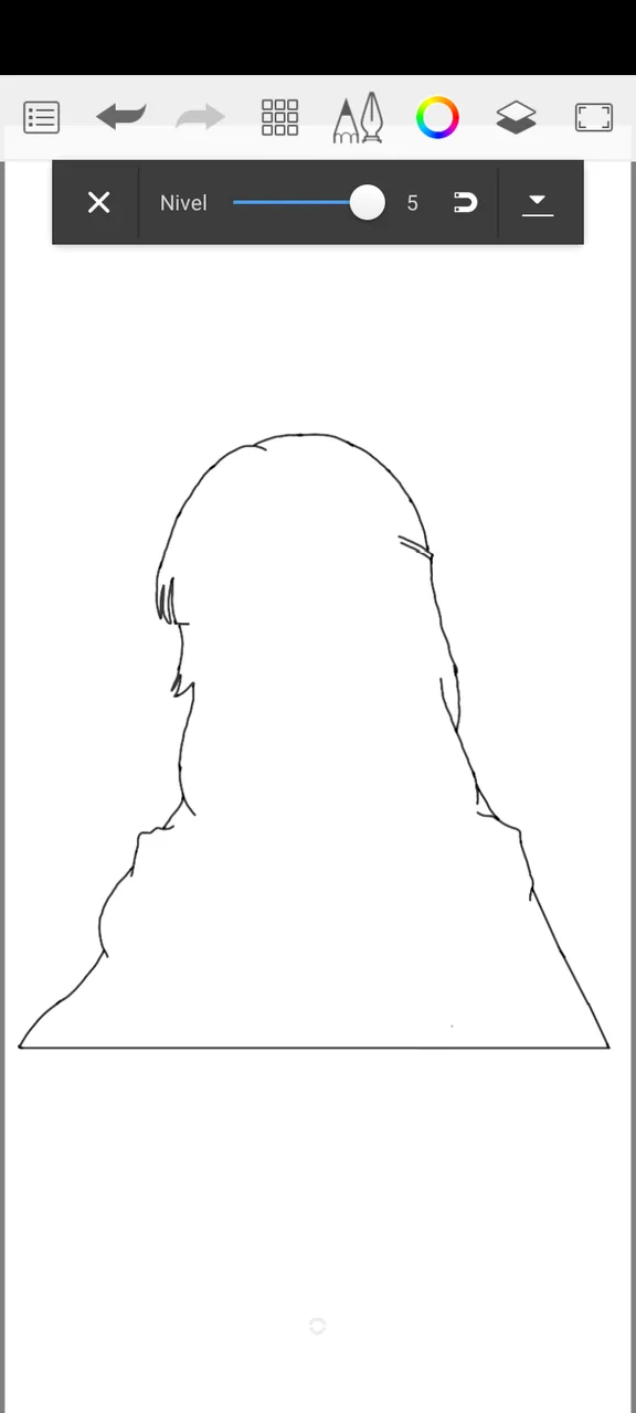 Screenshot_20240221-122347.png