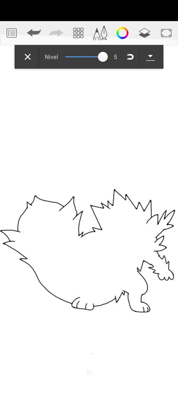 Screenshot_20240219-143044.png