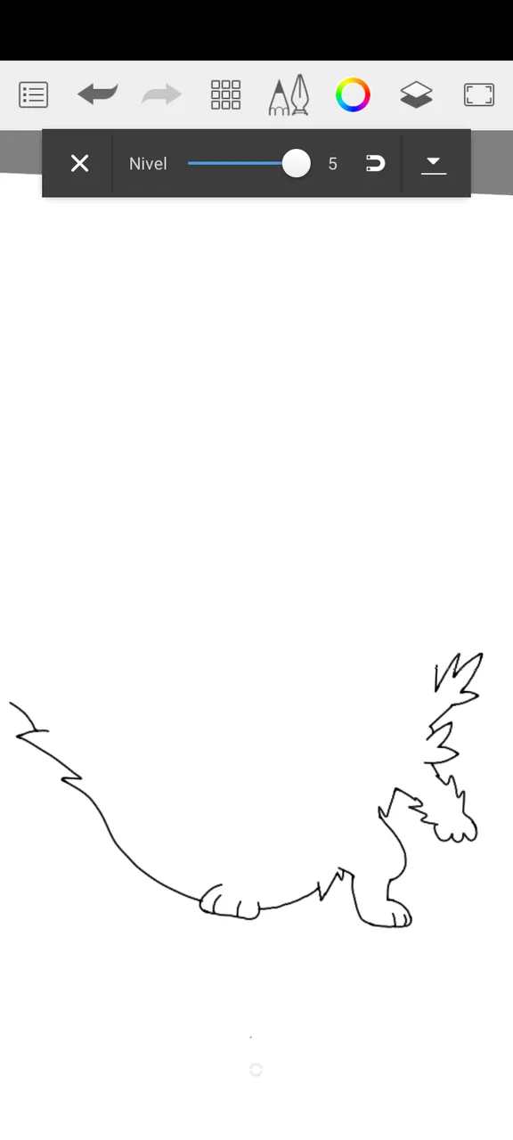 Screenshot_20240219-142312.png