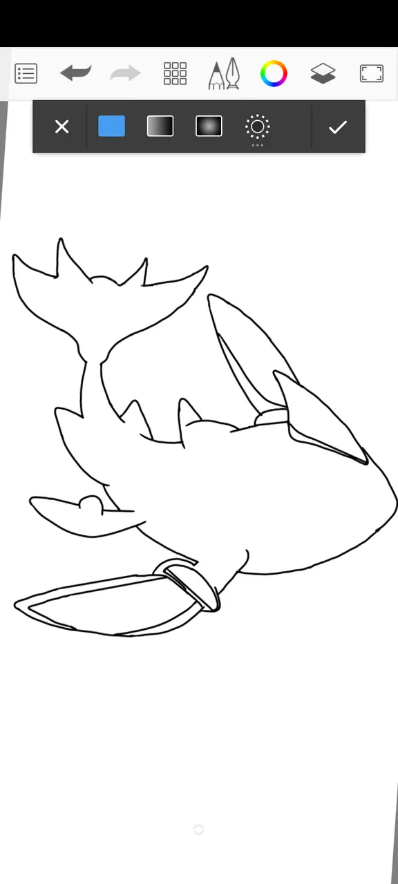 Screenshot_20240217-210709.png