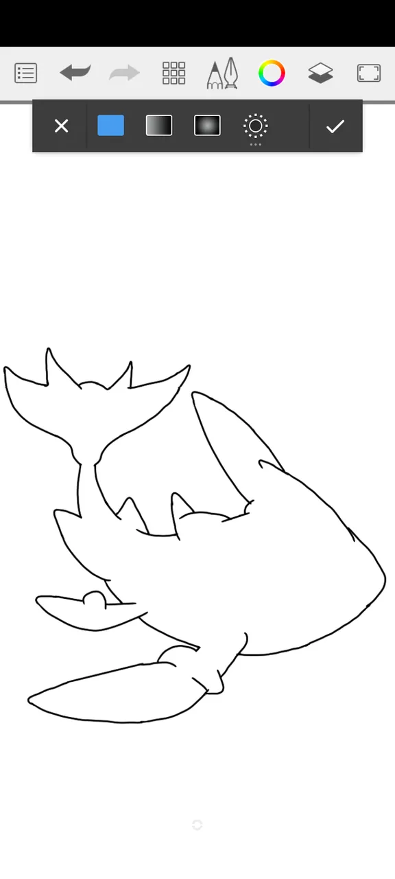 Screenshot_20240217-205245.png