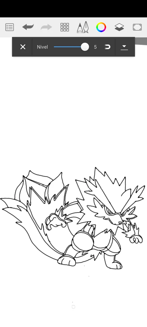 Screenshot_20240219-152630.png