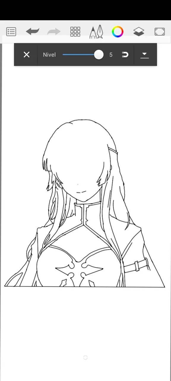 Screenshot_20240221-142405.png