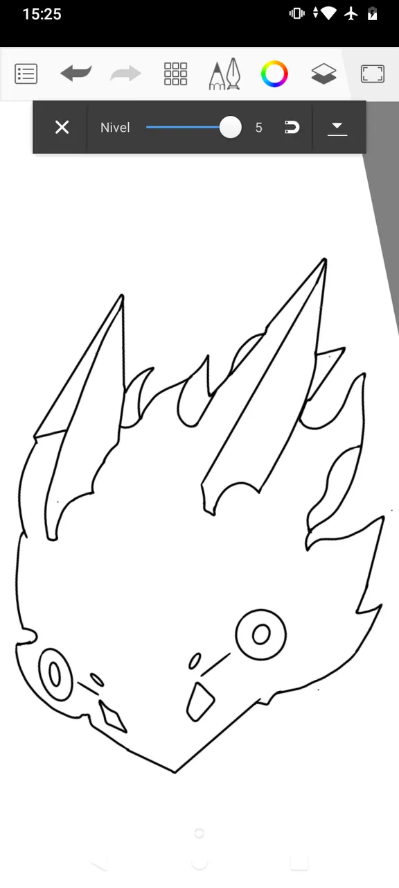 Screenshot_20240211-152529.png
