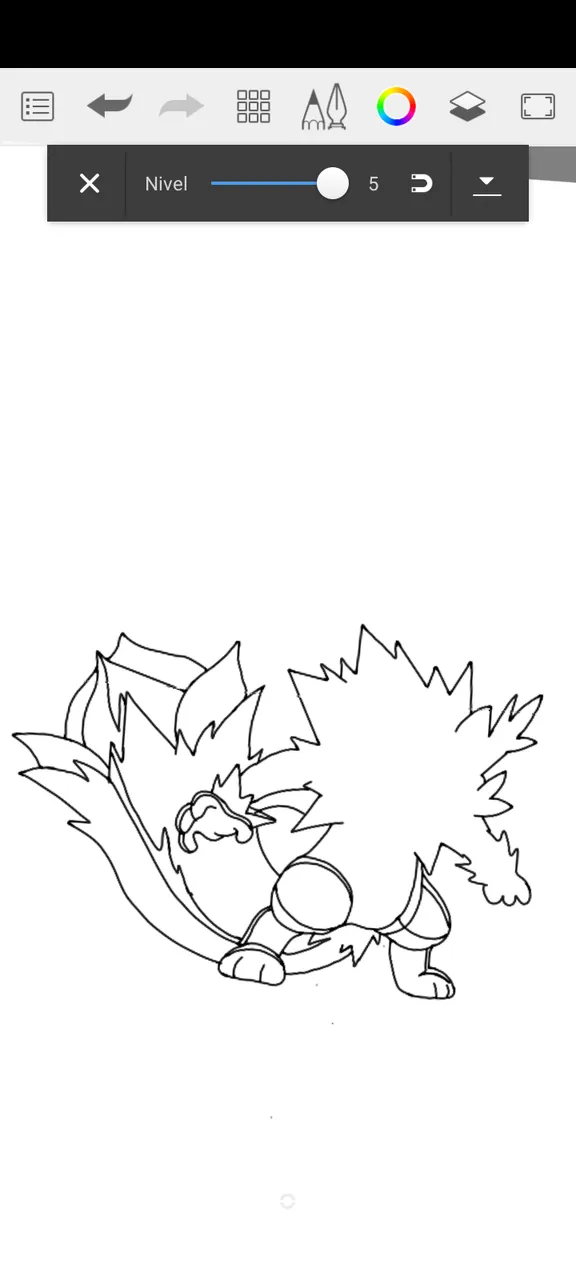 Screenshot_20240219-150320.png