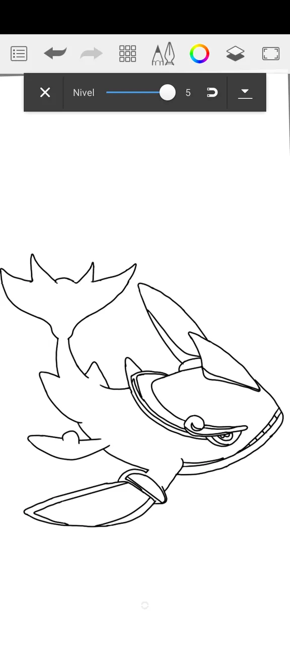 Screenshot_20240217-213559.png