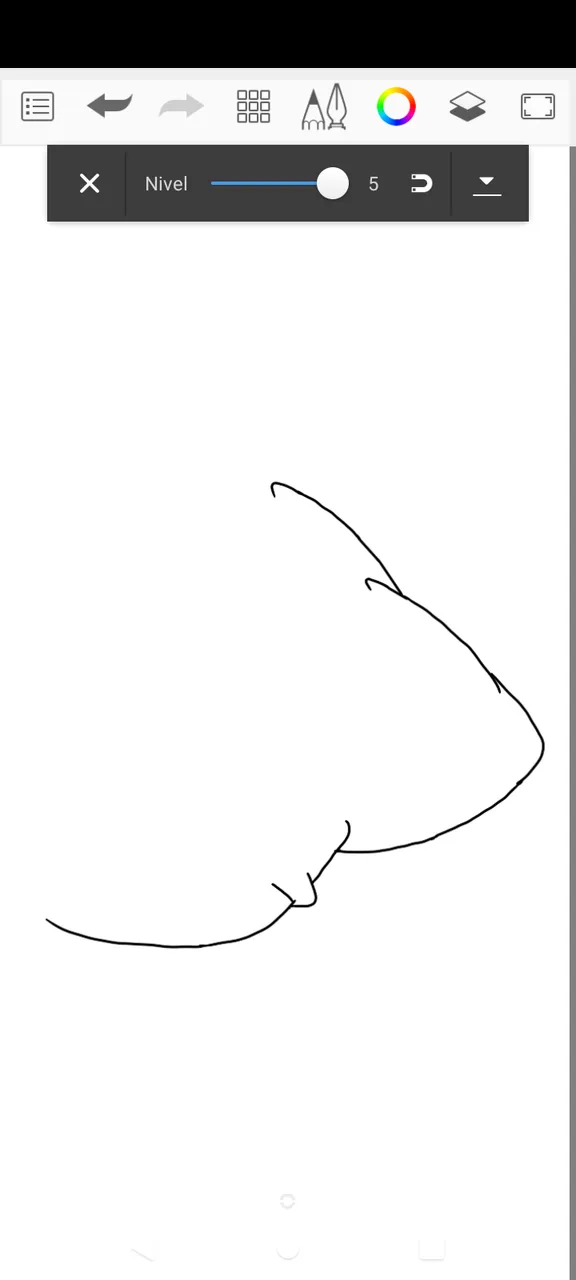 Screenshot_20240217-181359.png