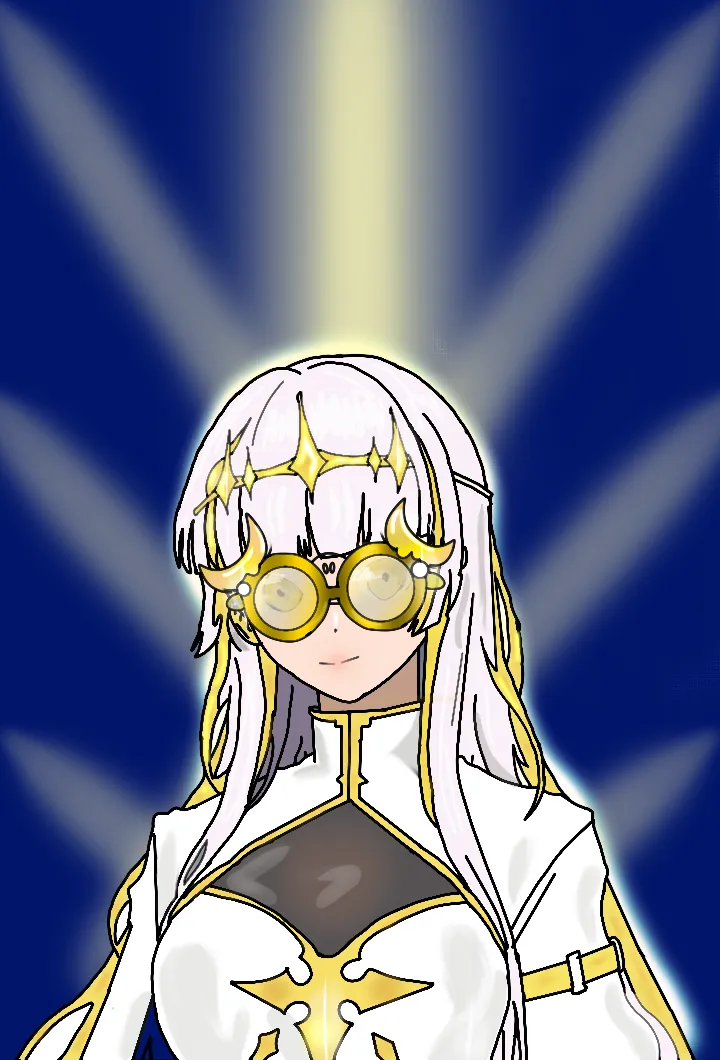sketch1708567437258~2.png