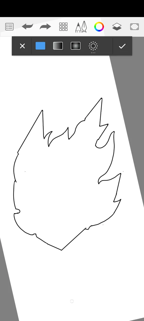 Screenshot_20240211-151459.png