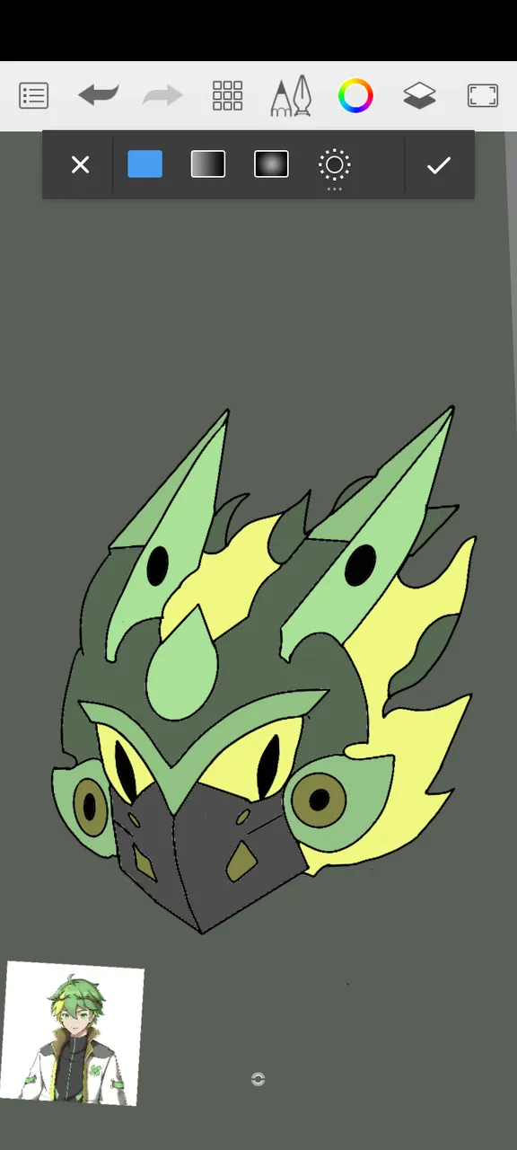Screenshot_20240211-195731.png